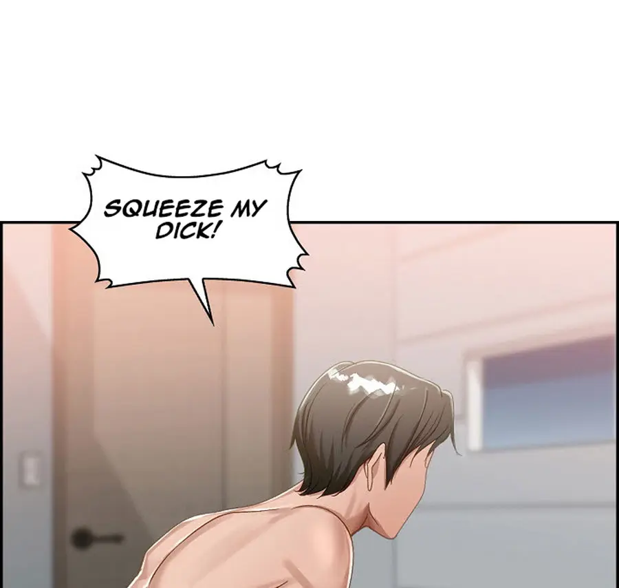 An Affair Deal Chapter 1 - Page 153