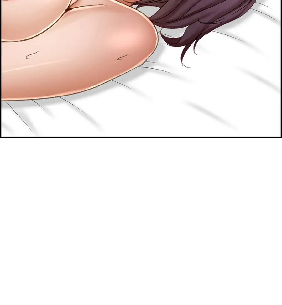 An Affair Deal Chapter 1 - Page 156
