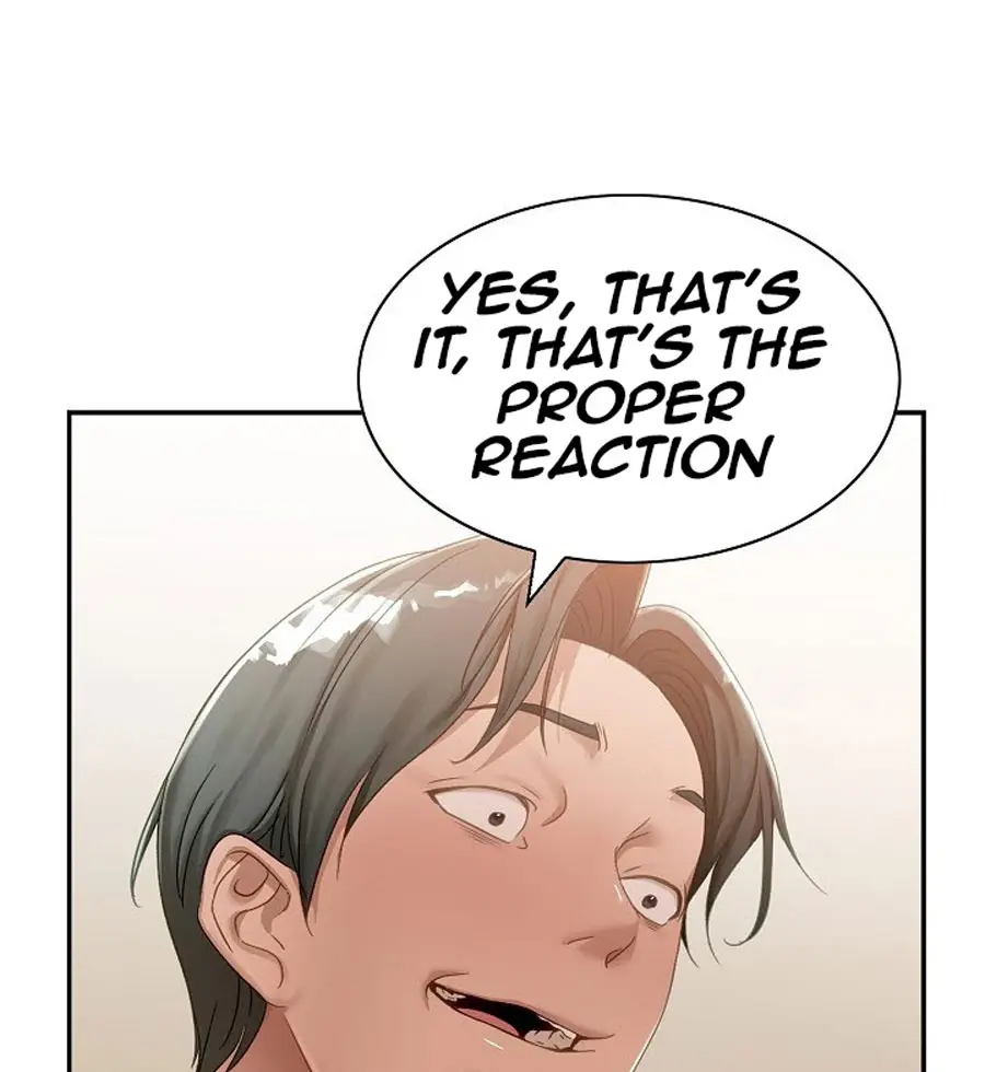 An Affair Deal Chapter 1 - Page 161