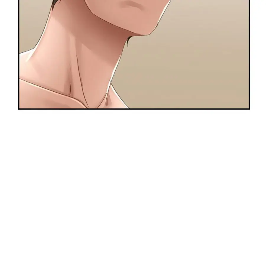 An Affair Deal Chapter 1 - Page 162