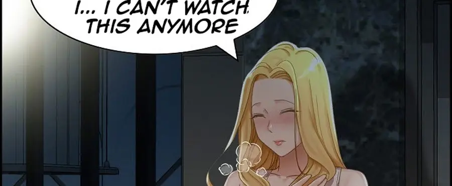 An Affair Deal Chapter 1 - Page 165