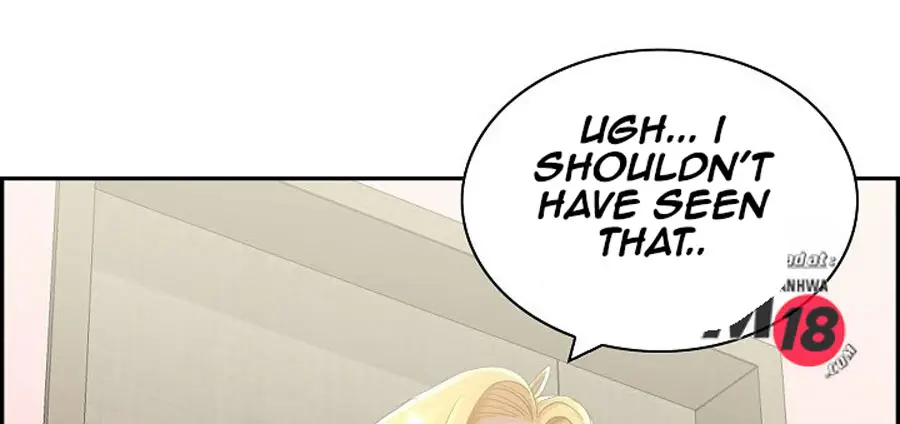 An Affair Deal Chapter 1 - Page 174