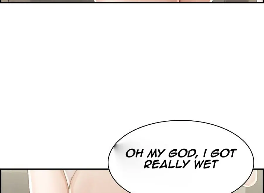 An Affair Deal Chapter 1 - Page 177