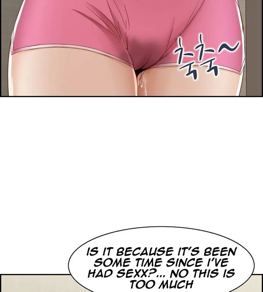 An Affair Deal Chapter 1 - Page 179