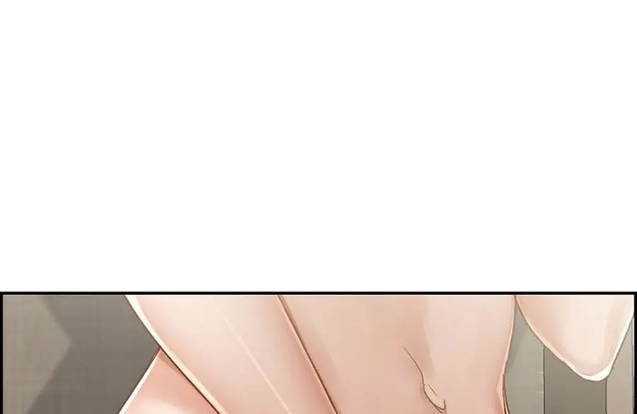 An Affair Deal Chapter 1 - Page 183