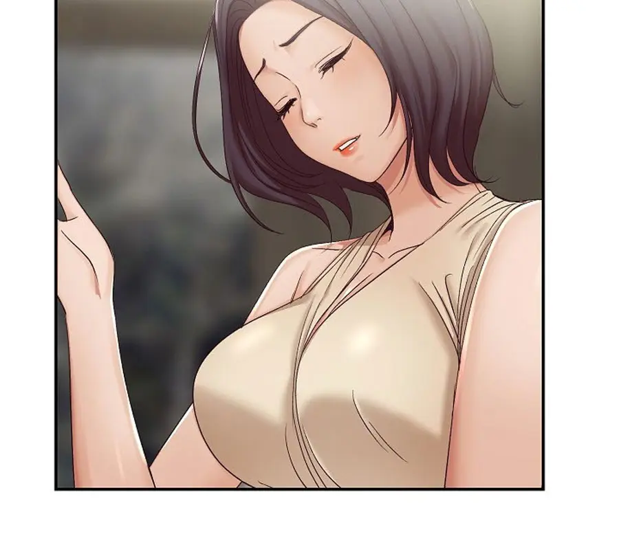 An Affair Deal Chapter 1 - Page 26