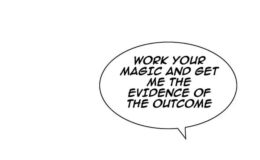 An Affair Deal Chapter 1 - Page 27