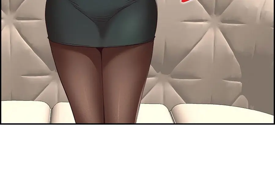An Affair Deal Chapter 1 - Page 29
