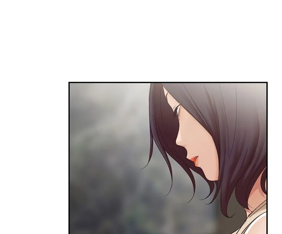 An Affair Deal Chapter 1 - Page 30