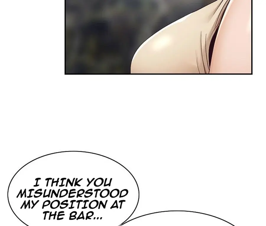 An Affair Deal Chapter 1 - Page 31