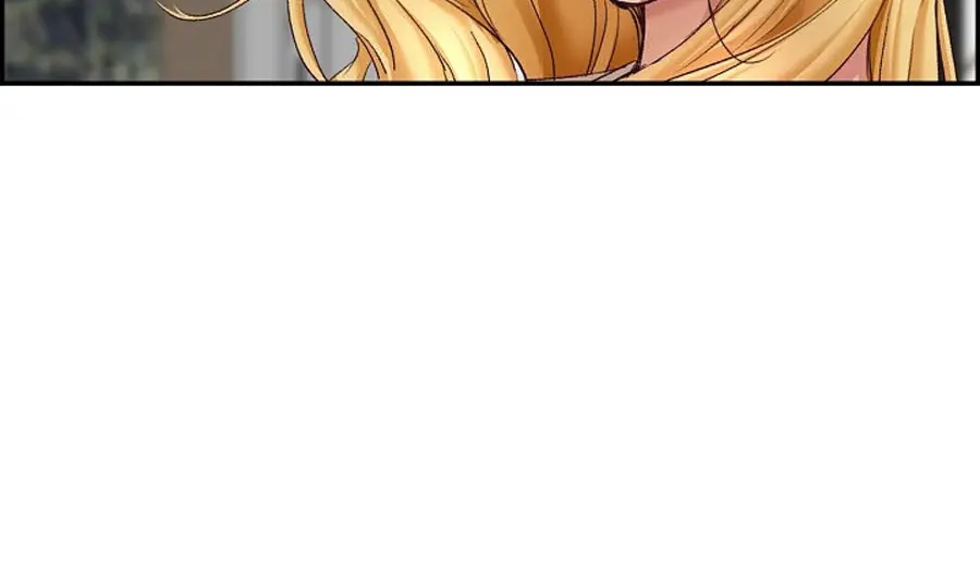 An Affair Deal Chapter 1 - Page 34