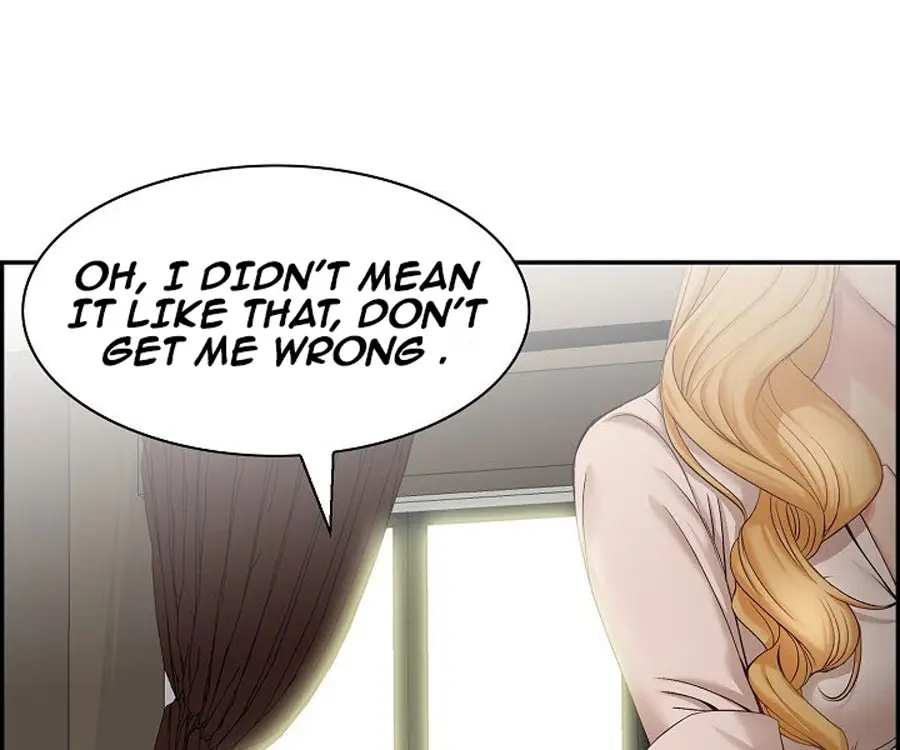 An Affair Deal Chapter 1 - Page 35