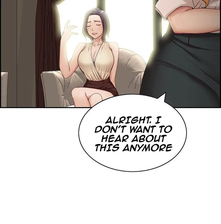 An Affair Deal Chapter 1 - Page 36