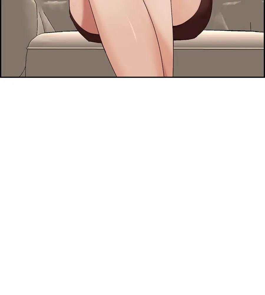 An Affair Deal Chapter 1 - Page 41