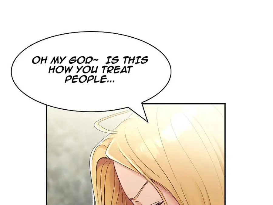 An Affair Deal Chapter 1 - Page 42