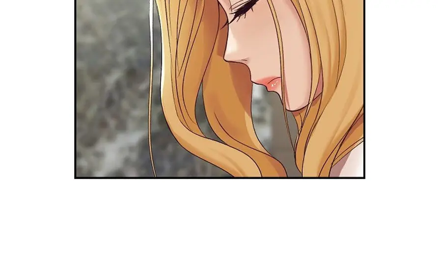 An Affair Deal Chapter 1 - Page 43