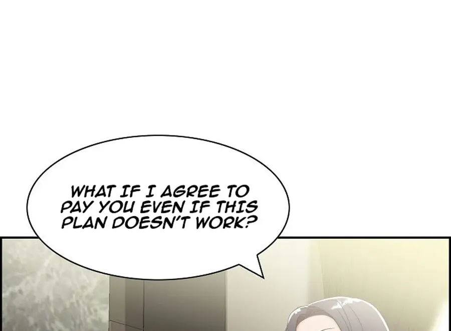 An Affair Deal Chapter 1 - Page 44