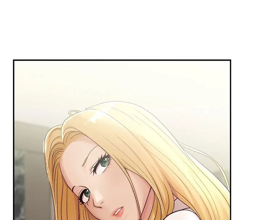 An Affair Deal Chapter 1 - Page 46
