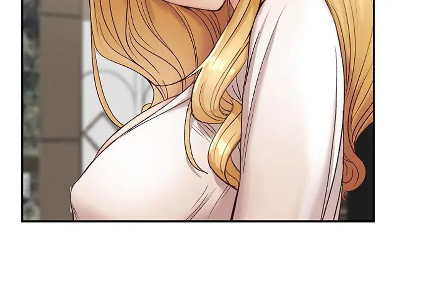 An Affair Deal Chapter 1 - Page 47