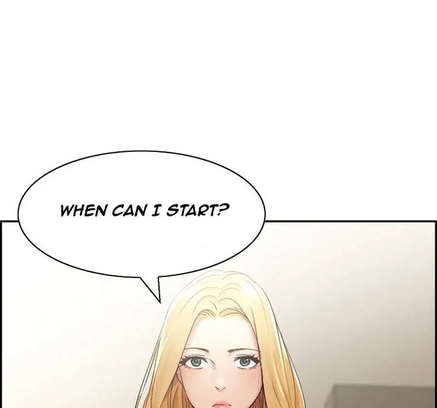 An Affair Deal Chapter 1 - Page 48