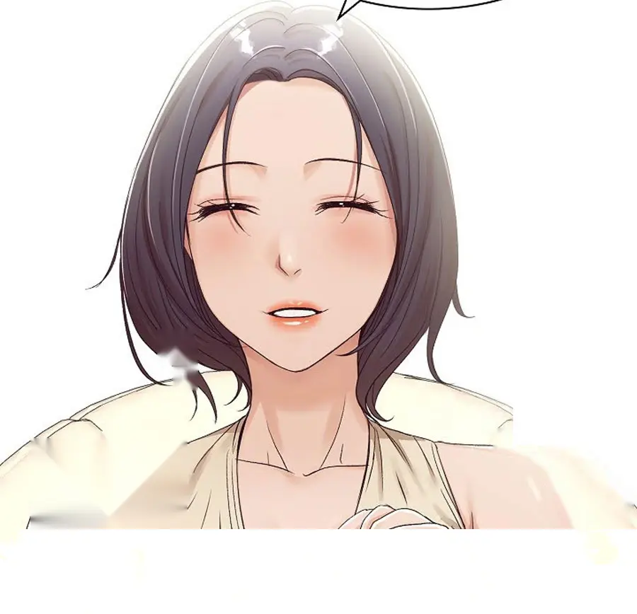 An Affair Deal Chapter 1 - Page 5