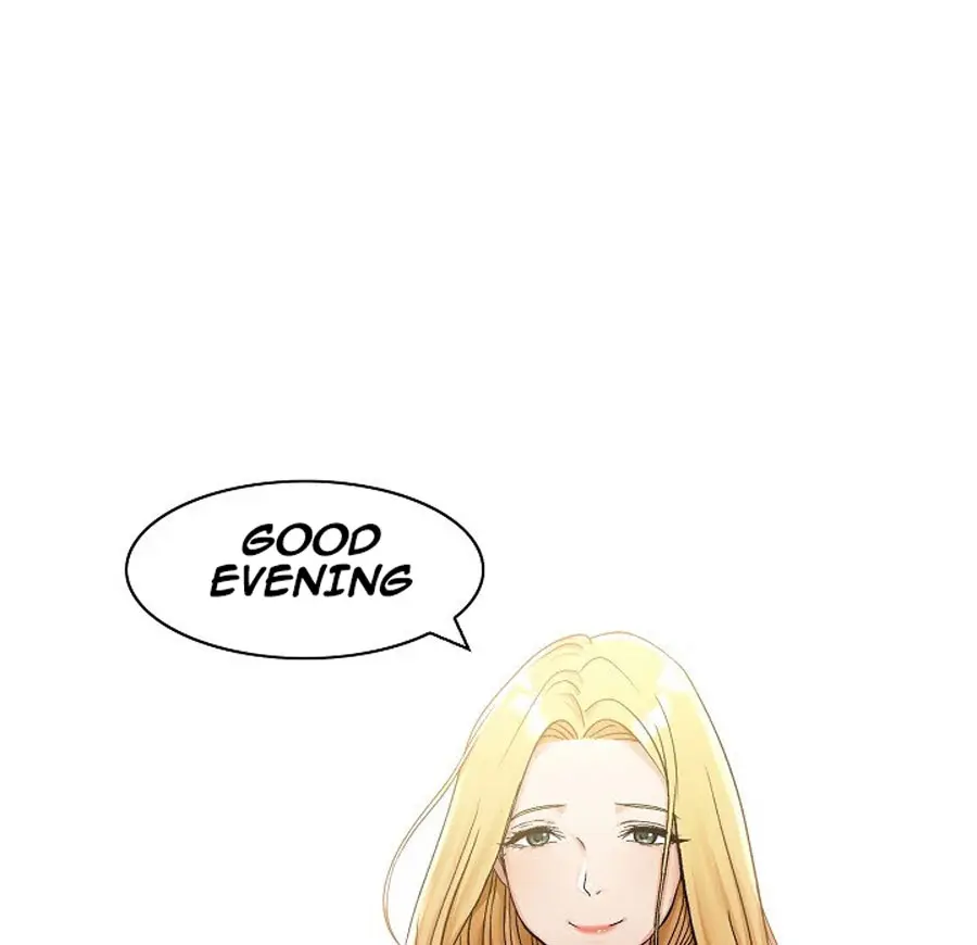 An Affair Deal Chapter 1 - Page 51