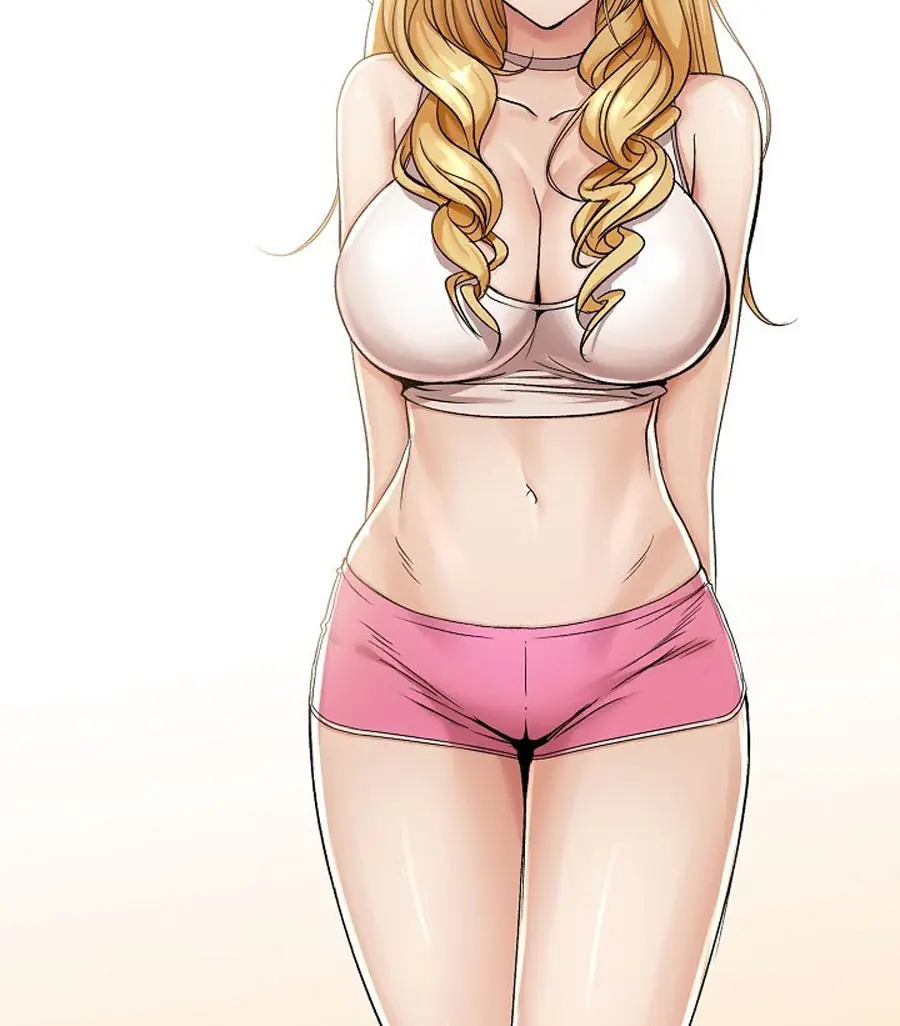 An Affair Deal Chapter 1 - Page 52