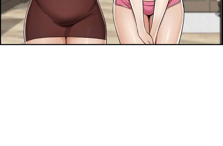 An Affair Deal Chapter 1 - Page 56