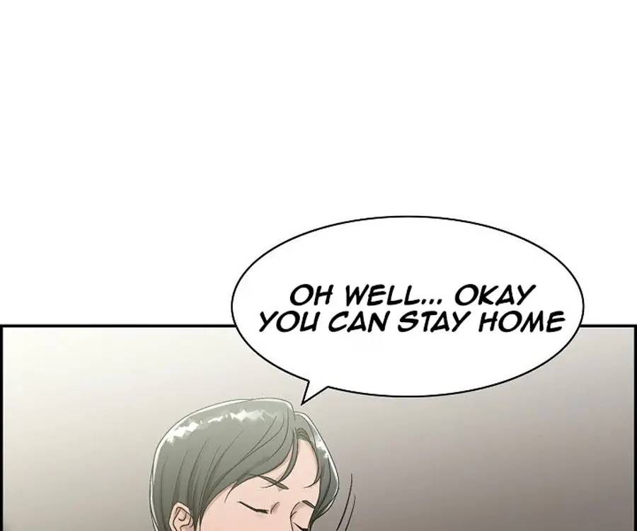 An Affair Deal Chapter 1 - Page 58