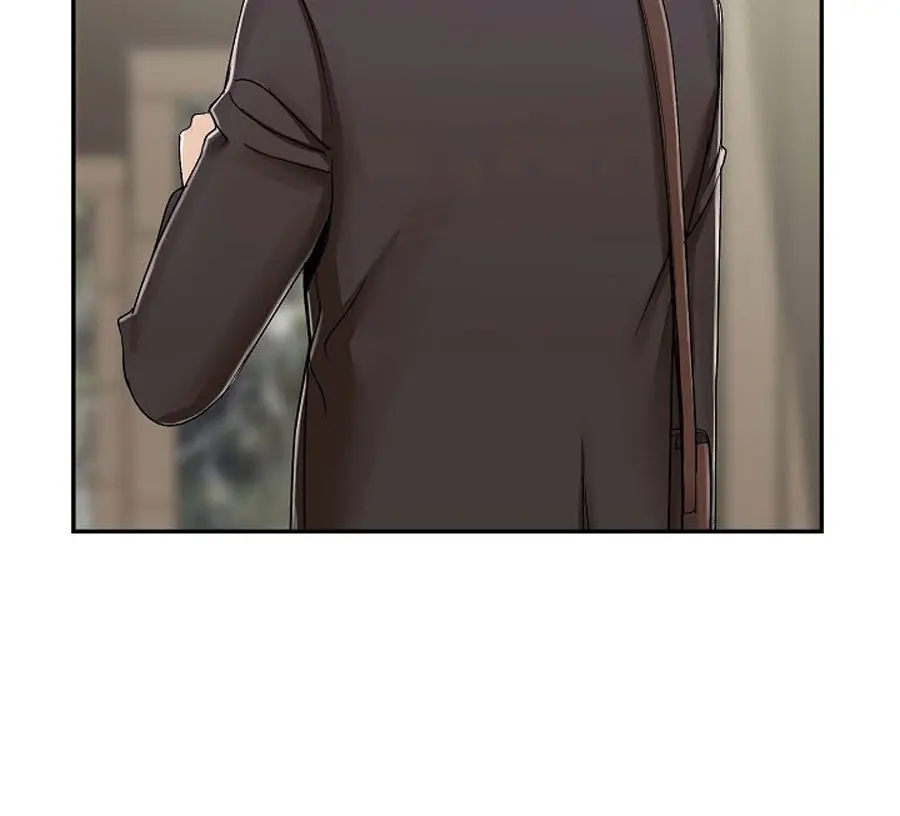 An Affair Deal Chapter 1 - Page 61