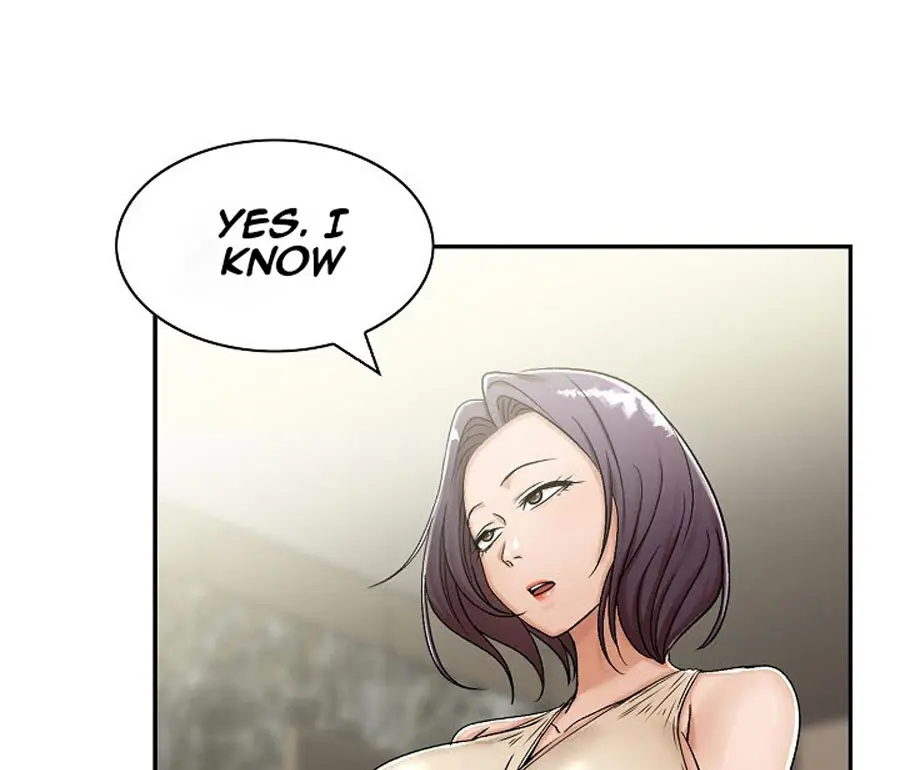 An Affair Deal Chapter 1 - Page 64