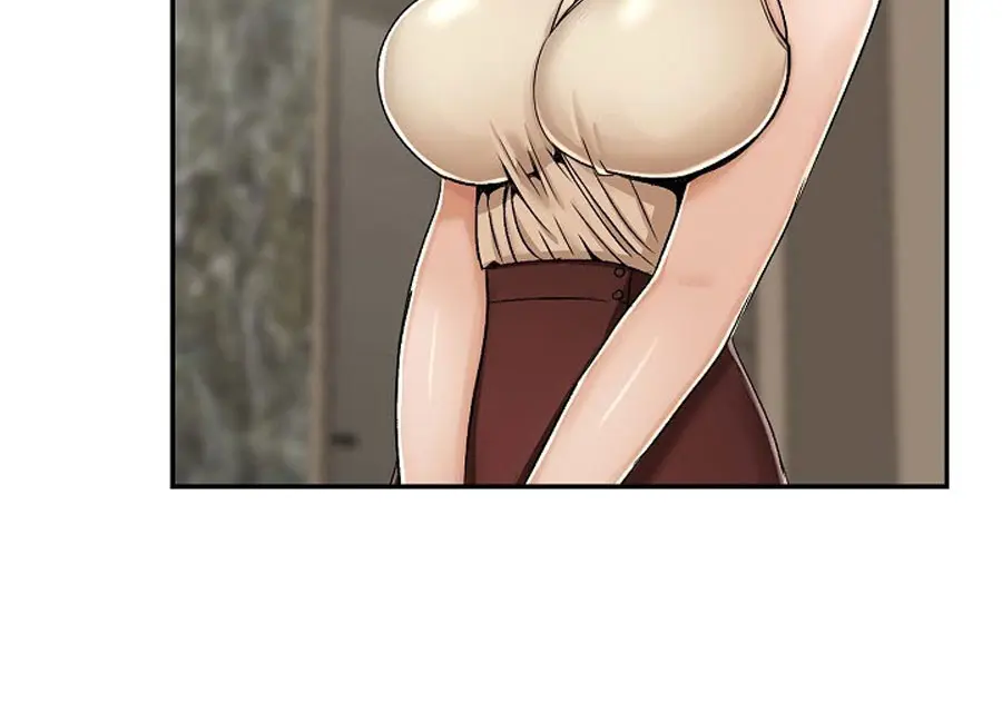 An Affair Deal Chapter 1 - Page 65