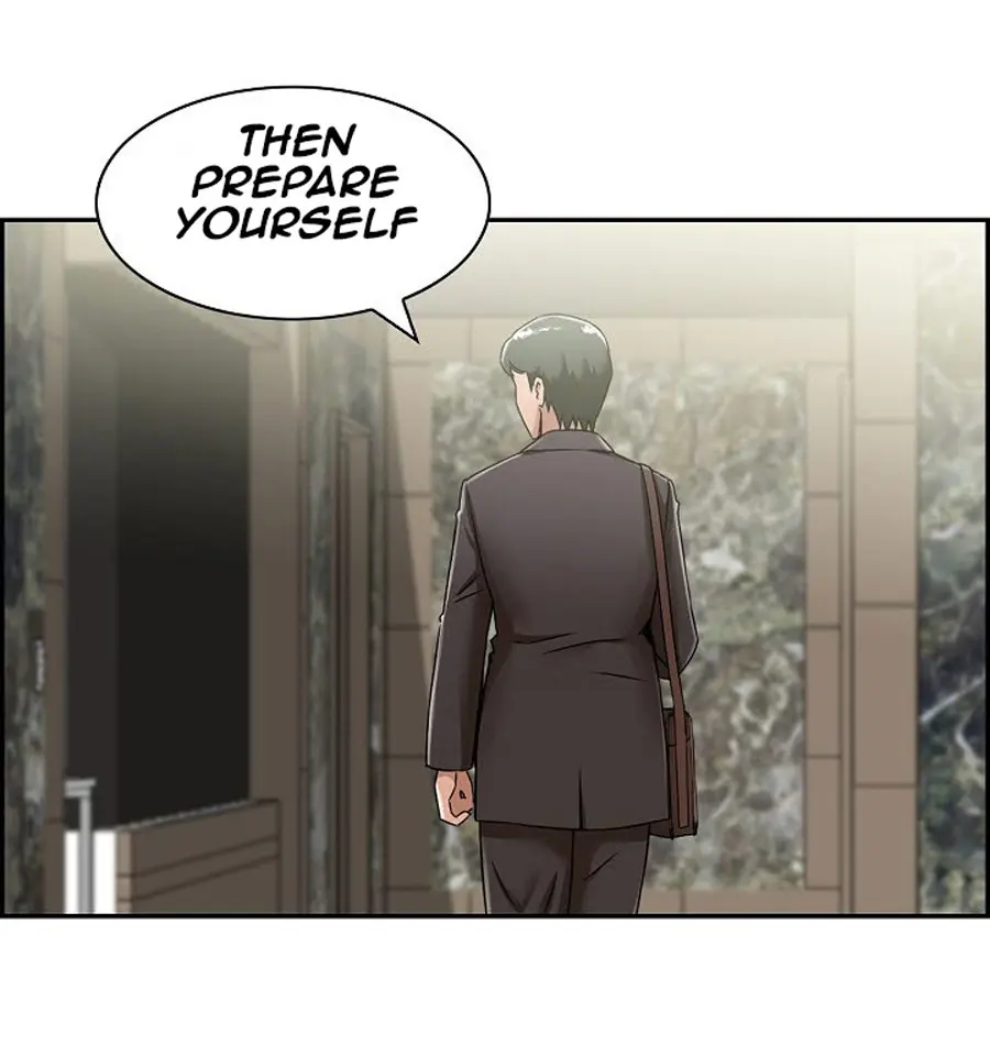An Affair Deal Chapter 1 - Page 66