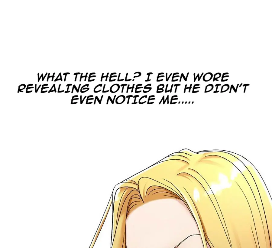 An Affair Deal Chapter 1 - Page 68