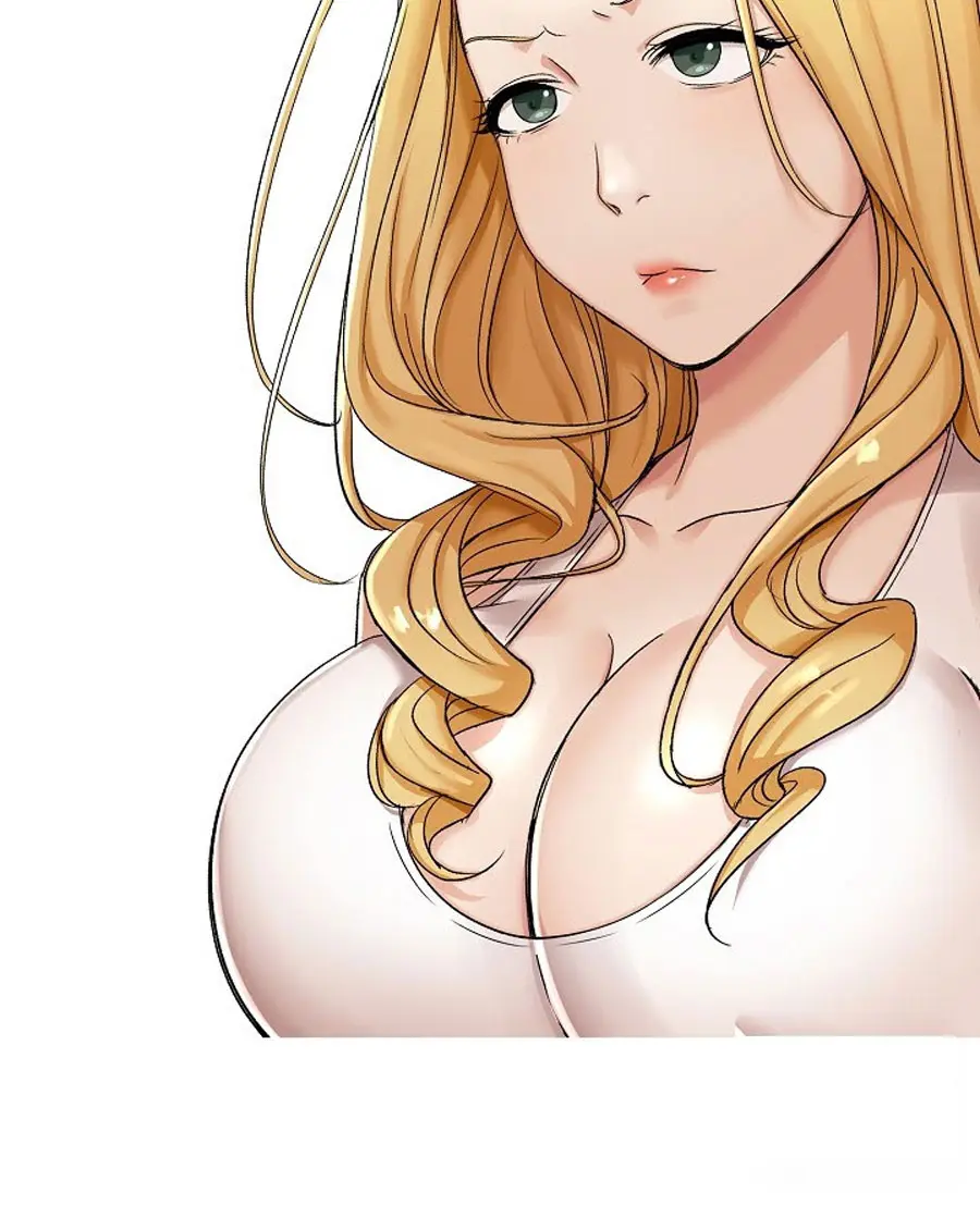 An Affair Deal Chapter 1 - Page 69