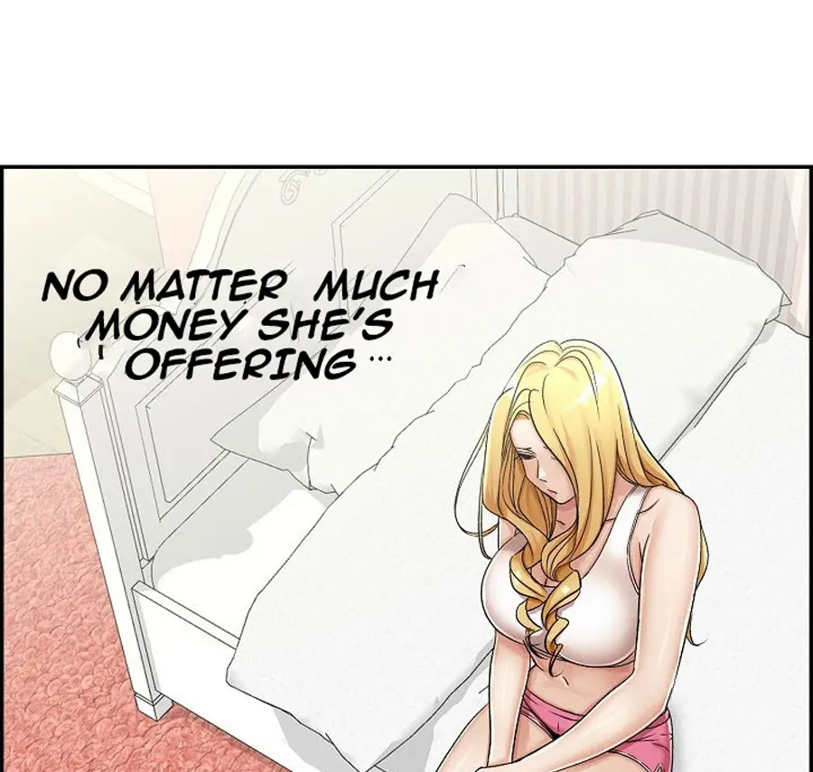 An Affair Deal Chapter 1 - Page 72