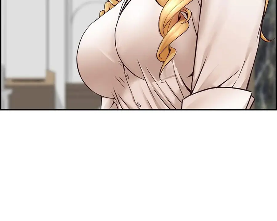 An Affair Deal Chapter 1 - Page 8