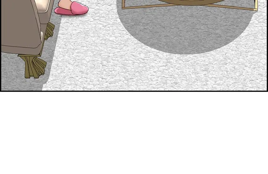 An Affair Deal Chapter 1 - Page 78