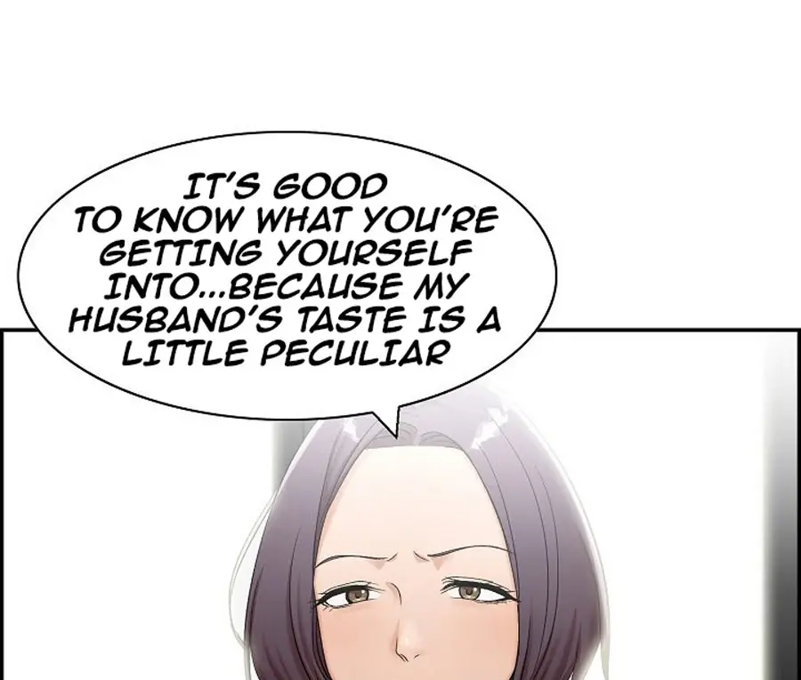 An Affair Deal Chapter 1 - Page 79