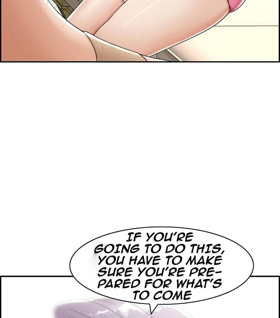 An Affair Deal Chapter 1 - Page 83