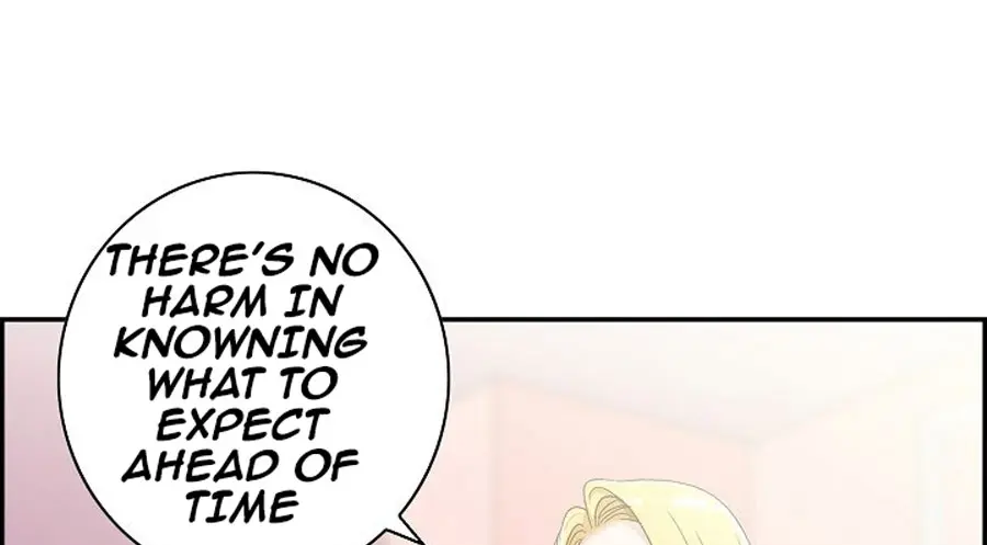 An Affair Deal Chapter 1 - Page 87