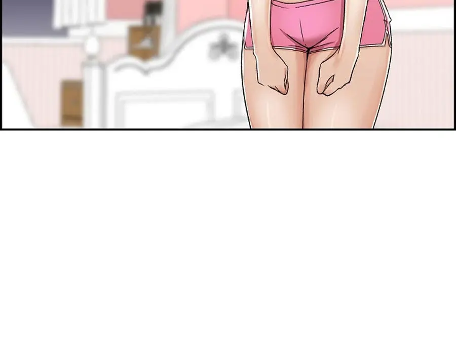 An Affair Deal Chapter 1 - Page 89