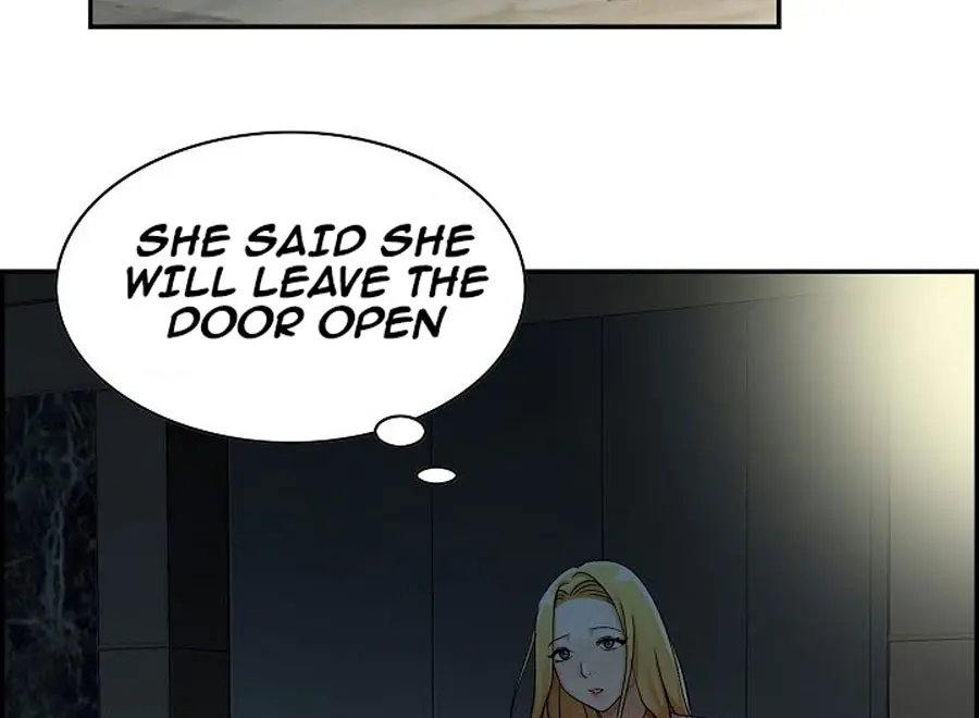An Affair Deal Chapter 1 - Page 91