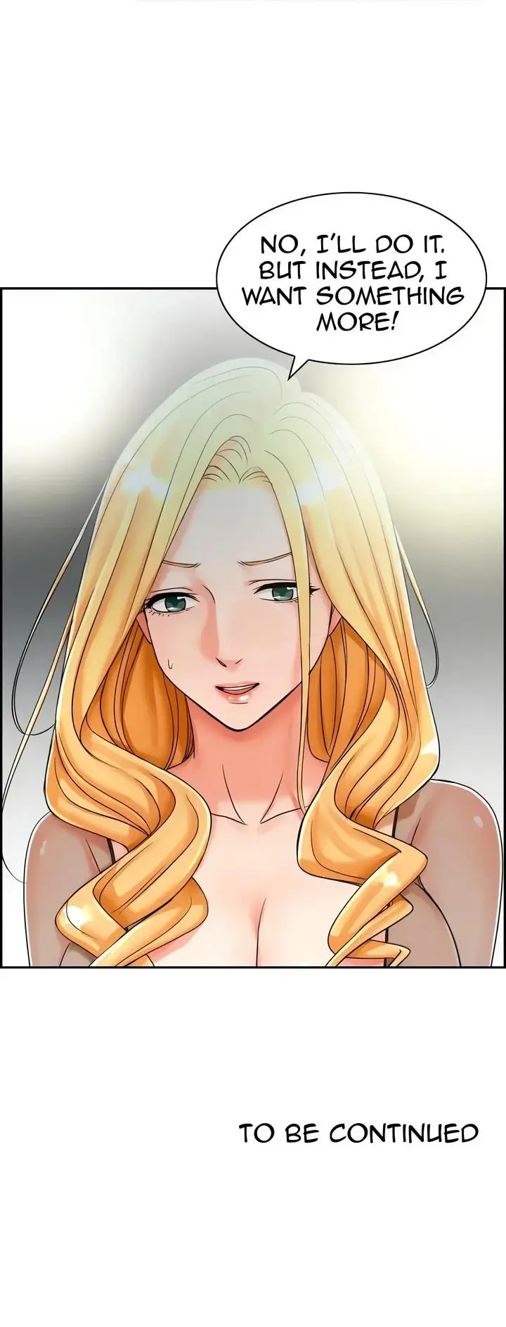 An Affair Deal Chapter 12 - Page 16