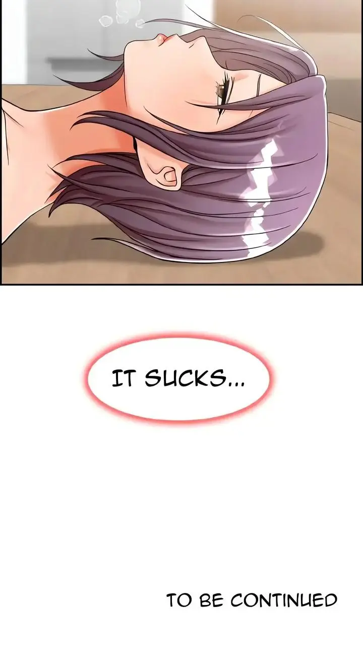 An Affair Deal Chapter 15 - Page 15