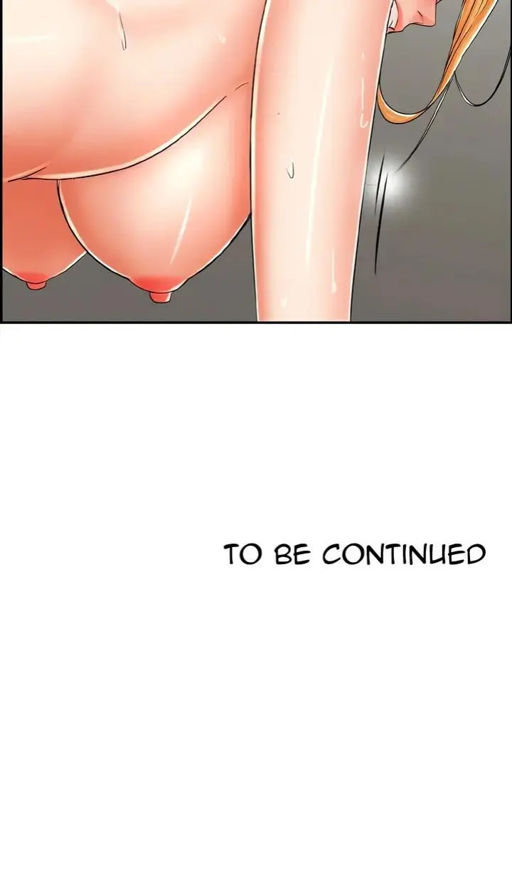 An Affair Deal Chapter 18 - Page 16