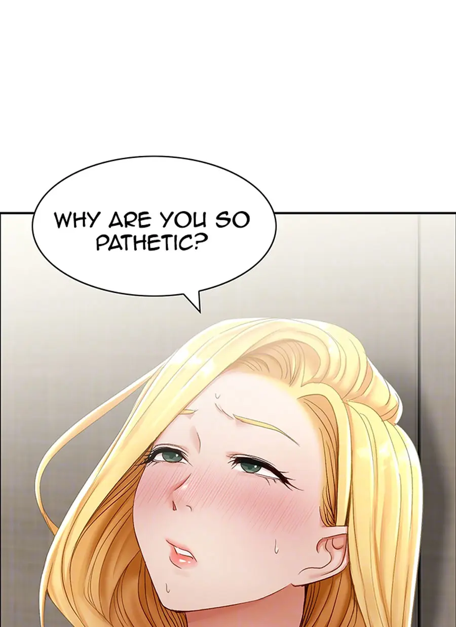 An Affair Deal Chapter 2 - Page 21