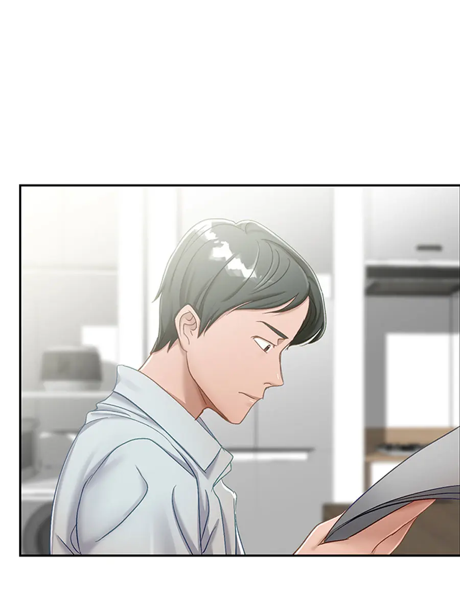 An Affair Deal Chapter 2 - Page 30