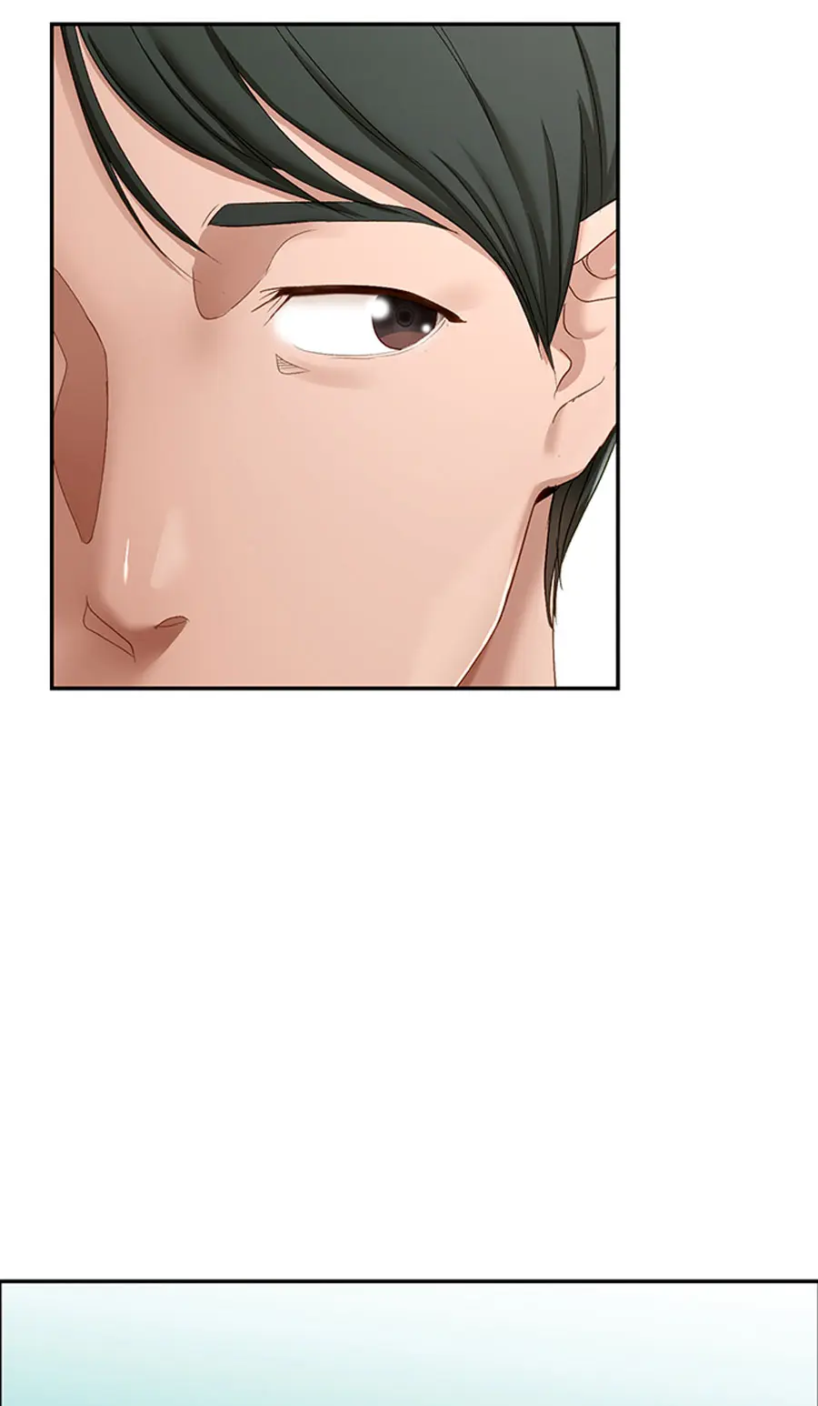 An Affair Deal Chapter 2 - Page 36