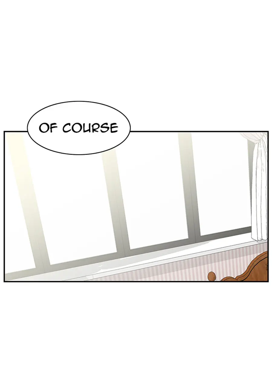 An Affair Deal Chapter 2 - Page 42